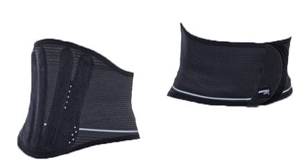 GIBAUD ORTHO LOMBOGIB LADY CORSETTO LOMBOSACRALE 01 - Farmacia-flash.it