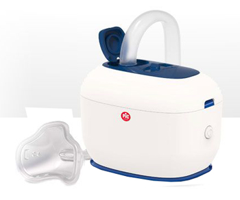 AEROSOL PIC AIR PROJECT 2018 - Farmacia-flash.it