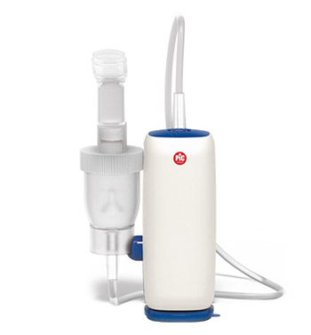 AEROSOL PIC AIR STYLO 2017 - Farmacia-flash.it