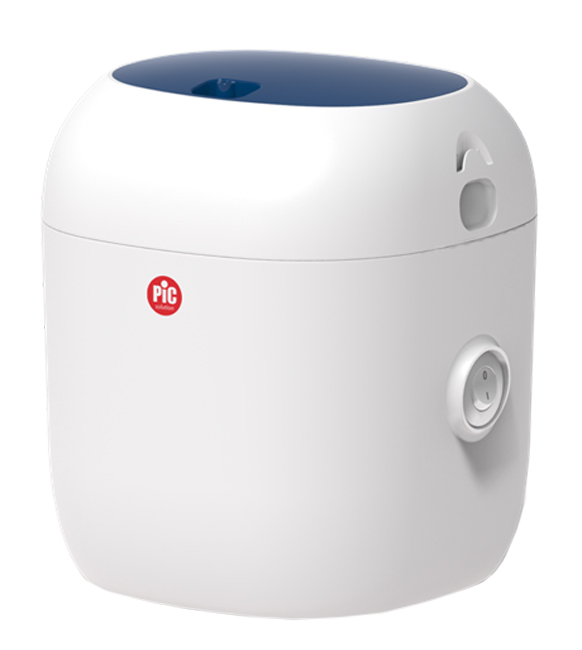 AEROSOL PIC NEW AIR FAMILY 2017 - Farmacia-flash.it