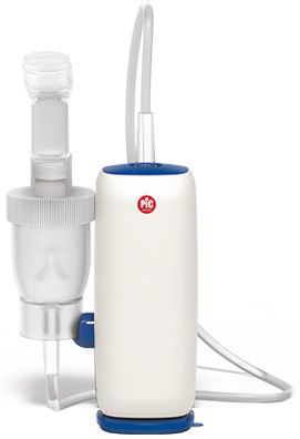 ADATTATORE AIR STYLO EU PIC - Farmacia-flash.it