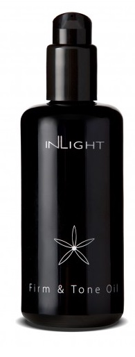 FIRM & TONE OIL 200 ML - Farmacia-flash.it