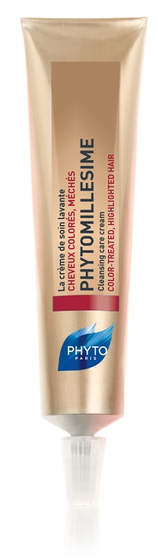 PHYTOMILLESIME CREMA LAVANTE 75 ML - Farmacia-flash.it