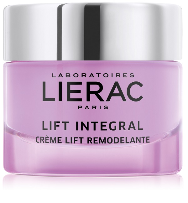 LIFT INTEGRAL CREMA 50 ML - Farmacia-flash.it
