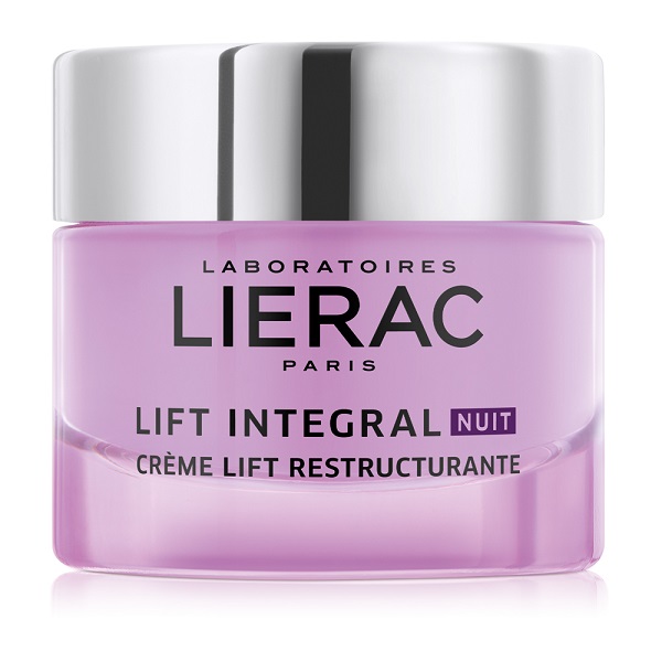 LIFT INTEGRAL NOTTE 50 ML - Farmacia-flash.it