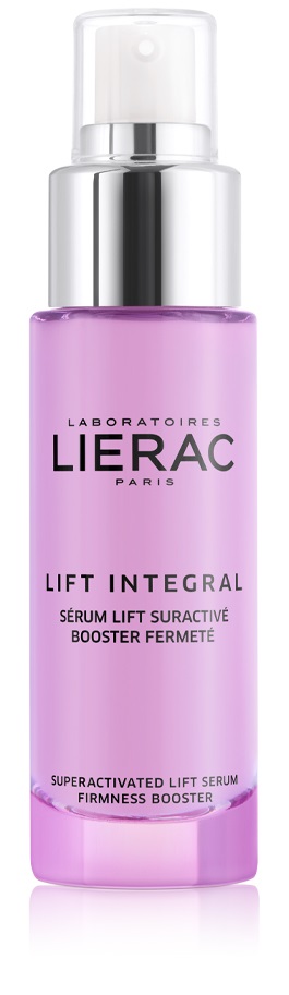 LIFT INTEGRAL SIERO 30 ML - Farmacia-flash.it