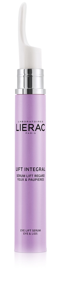 LIFT INTEGRAL OCCHI 15 ML - Farmacia-flash.it
