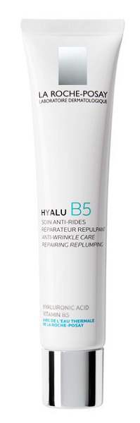 HYALU B5 CREMA 40 ML - Farmacia-flash.it