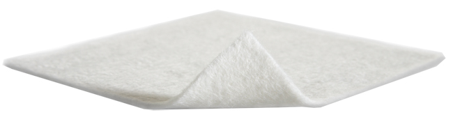 MELGISORB AG MEDICAZIONE CON CARBOSSILMETILCELLULOSA E IONI D'ARGENTO 10 X 10 CM 10 PEZZI - Farmacia-flash.it