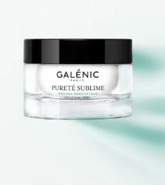 PURETE SUBLIME PEELING RINNOVATORE 50 ML - Farmacia-flash.it