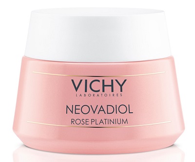 NEOVADIOL ROSE PLATINIUM 50 ML - Farmacia-flash.it