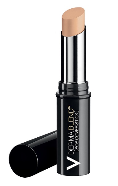 DERMABLEND STICK SOS 15 4,5 G - Farmacia-flash.it