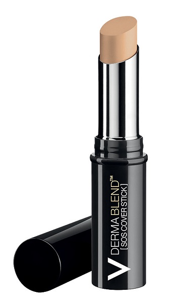 DERMABLEND STICK SOS 35 4,5 G - Farmacia-flash.it