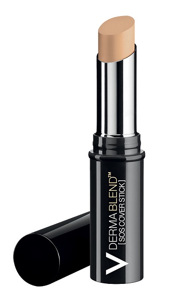 DERMABLEND STICK SOS 45 4,5 G - Farmacia-flash.it