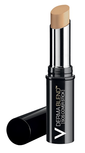 DERMABLEND STICK SOS 55 4,5 G - Farmacia-flash.it