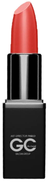 GC INSTANT VOLUME PEACH AMBITION - Farmacia-flash.it