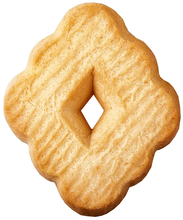 HAPPY FARM I ROCOCO' 300 G - Farmacia-flash.it