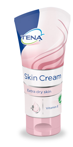 TENA SKIN CREAM 150 ML - Farmacia-flash.it