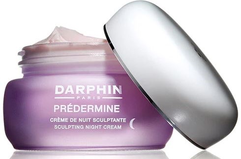 PREDERMINE SCULPTING NIGHT CREAM 50 ML - Farmacia-flash.it