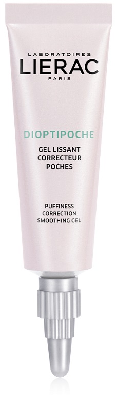 LIERAC DIOPTIPOCHE 15 ML - Farmacia-flash.it