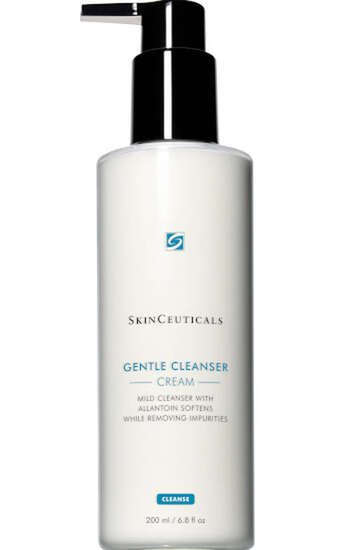GENTLE CLEANSER 200 ML - Farmacia-flash.it