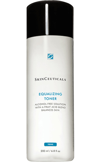 EQUALIZING TONER 200 ML - Farmacia-flash.it