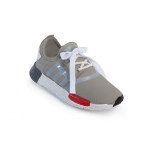 GIOCO LATEX CON OVATTA SQUEAKER ROSA+BLU - Farmacia-flash.it