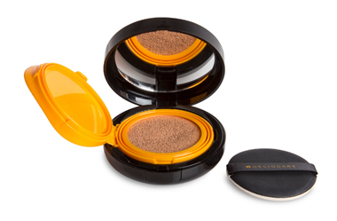 HELIOCARE 360 CUSHION SPF50+ BEIGE - Farmacia-flash.it