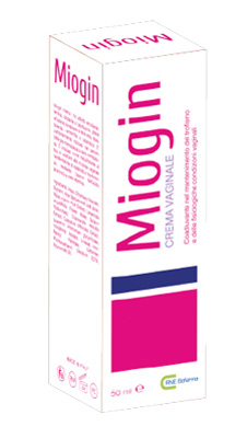 MIOGIN 50 ML - Farmacia-flash.it