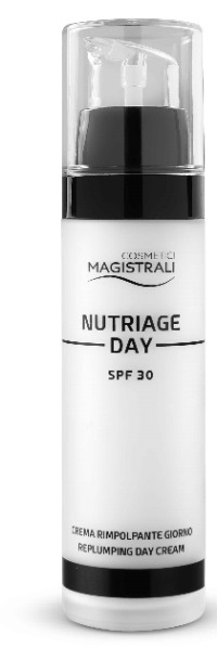 NUTRIAGE DAY 50 ML - Farmacia-flash.it