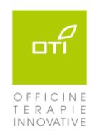 COLMIL DROPS GOCCE OCULARI 10ML - Farmacia-flash.it