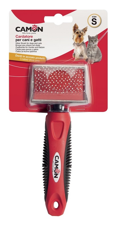 CARDATORE DENTI PUNTE ARROTONDATE S - Farmacia-flash.it