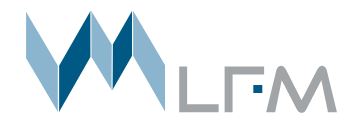 KALOIDON PLUS GEL CICATRIZZANTE 75 ML - Farmacia-flash.it