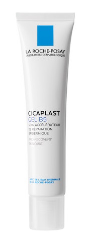 CICAPLAST GEL B5 40 ML - Farmacia-flash.it