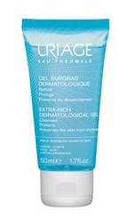 GEL SURGRAS 50 ML - Farmacia-flash.it