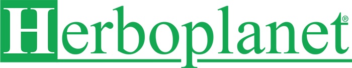 PRE INFLU 20 CAPSULE - Farmacia-flash.it