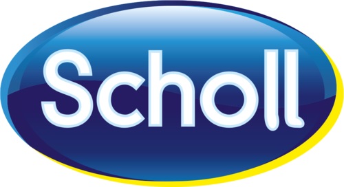 SCHOLL VELVET REFILL SPAZZOLA ESFOLIANTE - Farmacia-flash.it