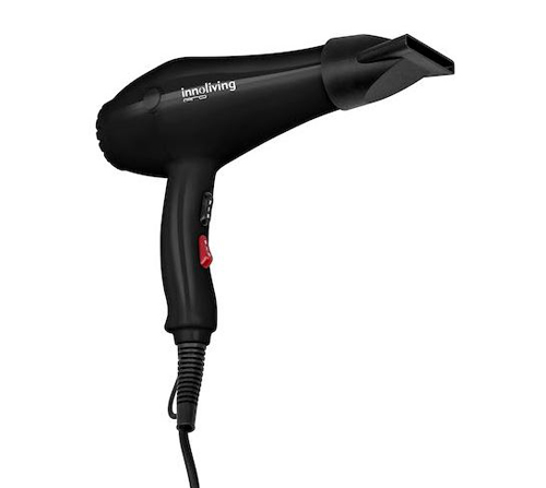 ASCIUGACAPELLI PROFESSIONALE - Farmacia-flash.it