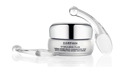 DARPHIN STIMULSKIN MULTI-CORRECTIVE DIVINE EYE 15 ML - Farmacia-flash.it