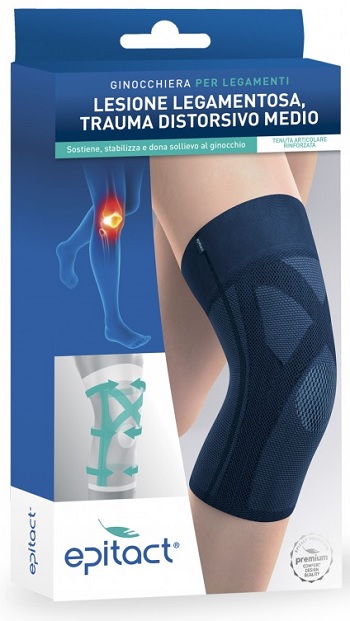 EPITACT GINOCCHIERA LEGAMENTI 5 - Farmacia-flash.it