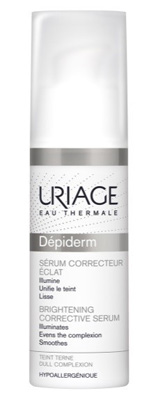 DEPIDERM SIERO CORRETTIVO 30 ML - Farmacia-flash.it