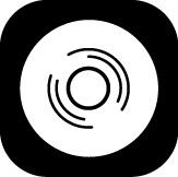 CONFORM 2 PLACCA CONVESSA 13-25 MM CON BORDO ADESIVO CERAPLUS FLANGIA 45 MM RITAGLIABILE 5 PEZZI - Farmacia-flash.it