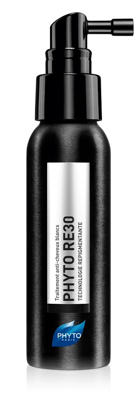 RE30 SIERO 50 ML - Farmacia-flash.it