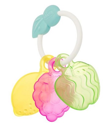 CHICCO GIOCO AIR FRUIT SALAD - Farmacia-flash.it