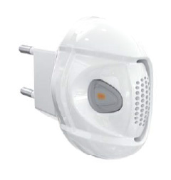 COLPHARMA ANTIZANZARE DA PRESA SONICO - Farmacia-flash.it