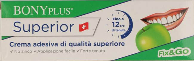 AESCULAFORCE GEL 100 ML VOGEL - Farmacia-flash.it