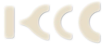 BRAVA CEROTTO ELASTICO IDROCOLLOIDE XL PER STOMIA 20 PEZZI - Farmacia-flash.it