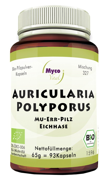 MIX327 93 CAPSULE FREELAND - Farmacia-flash.it