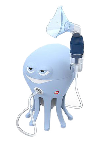 AEROSOL PIC MISTER 8 - Farmacia-flash.it