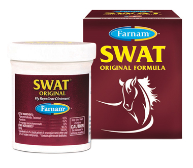SWAT ORIGINAL CAVALLI 200 G - Farmacia-flash.it